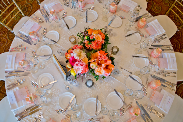 californian-destination-wedding-at-la