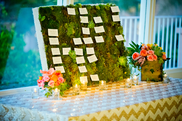 californian-destination-wedding-at-la