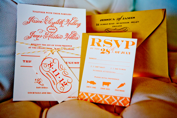 californian-destination-wedding-at-la