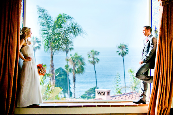 californian-destination-wedding-at-la