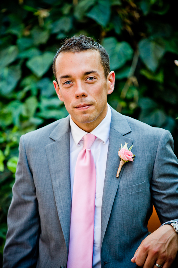 californian-destination-wedding-at-la