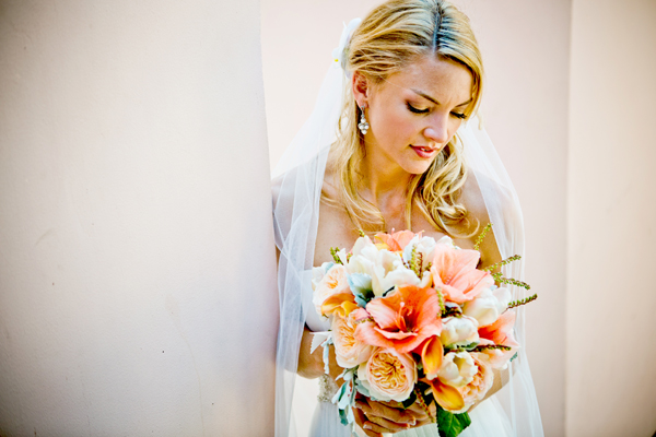 californian-destination-wedding-at-la