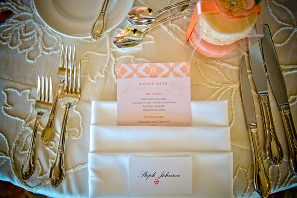 californian-destination-wedding-at-la