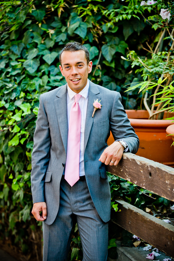 californian-destination-wedding-at-la