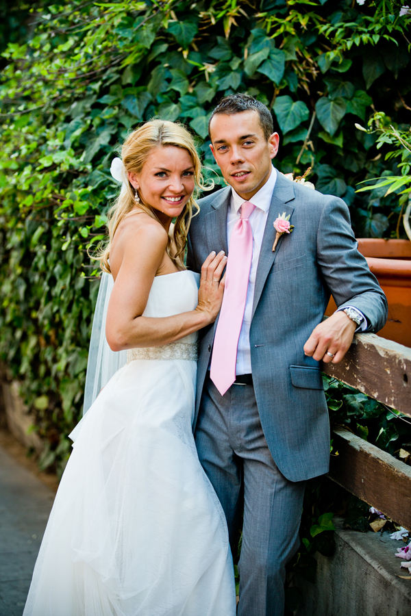californian-destination-wedding-at-la