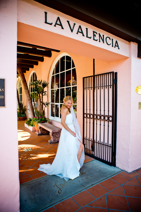 californian-destination-wedding-at-la