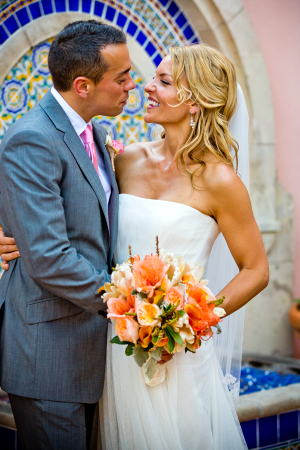 californian-destination-wedding-at-la
