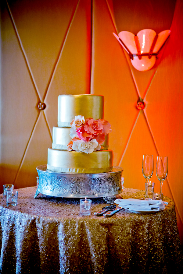 californian-destination-wedding-at-la