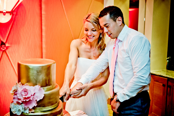 californian-destination-wedding-at-la