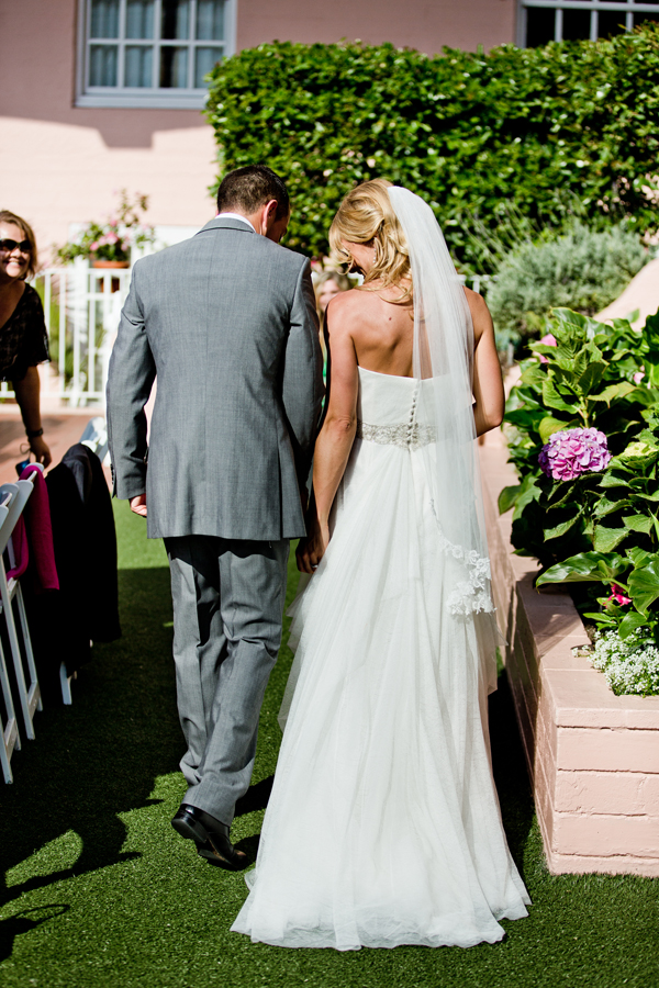 californian-destination-wedding-at-la
