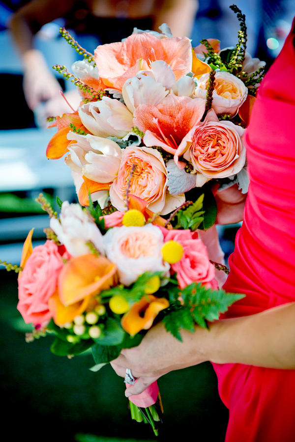 californian-destination-wedding-at-la