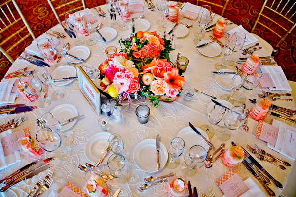 californian-destination-wedding-at-la