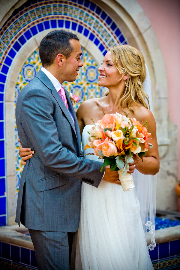 californian-destination-wedding-at-la