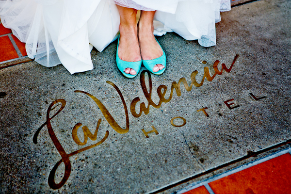 californian-destination-wedding-at-la