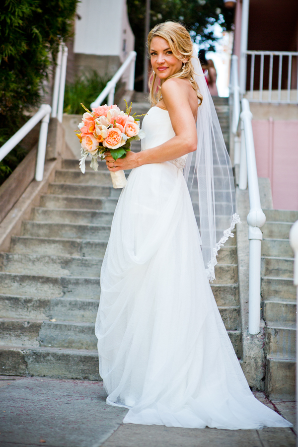 californian-destination-wedding-at-la