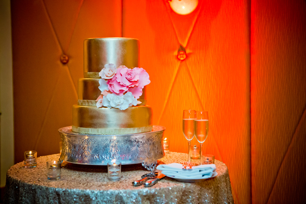 californian-destination-wedding-at-la