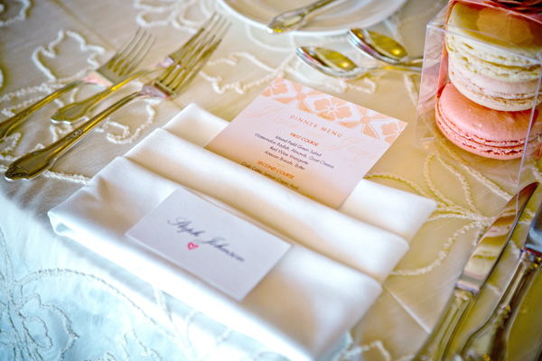 californian-destination-wedding-at-la