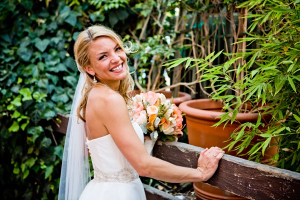 californian-destination-wedding-at-la