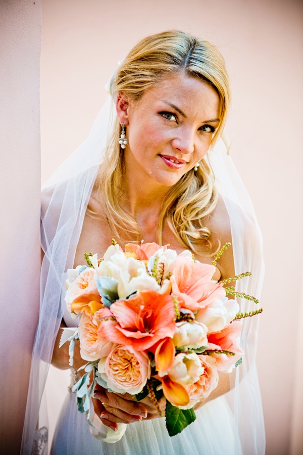 californian-destination-wedding-at-la