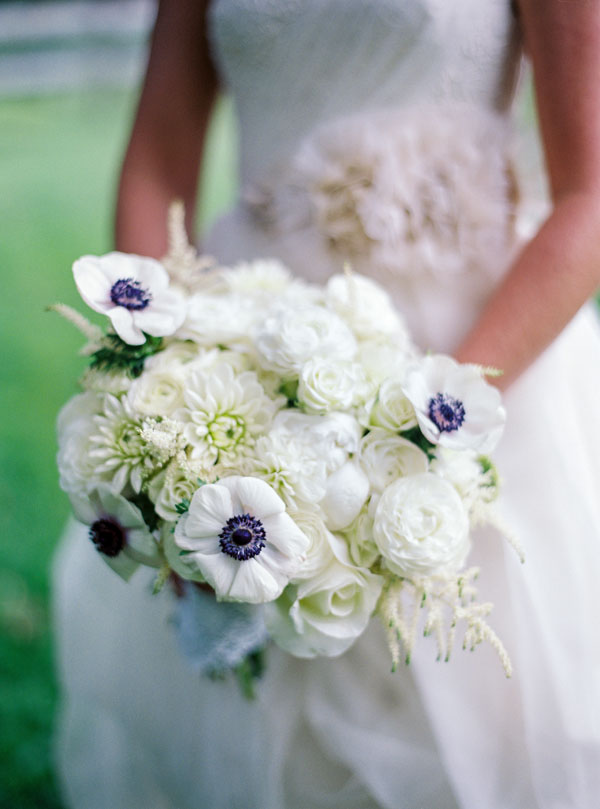 camrose-hill-flower-farm-wedding