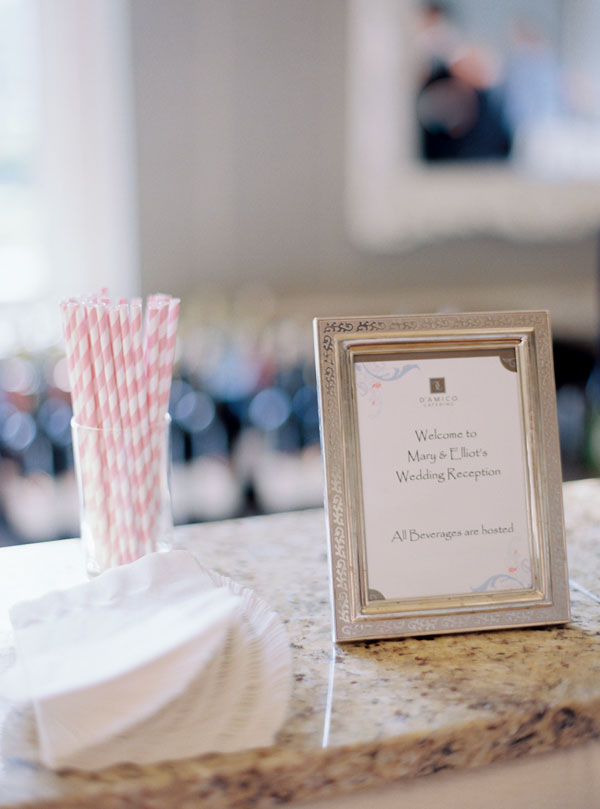 camrose-hill-flower-farm-wedding