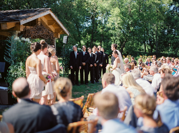 camrose-hill-flower-farm-wedding