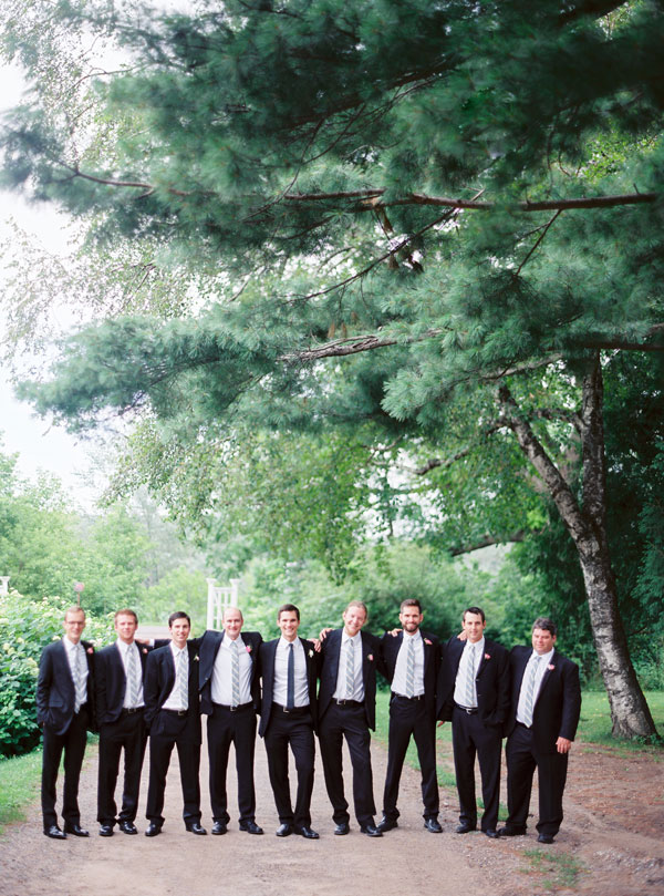 camrose-hill-flower-farm-wedding