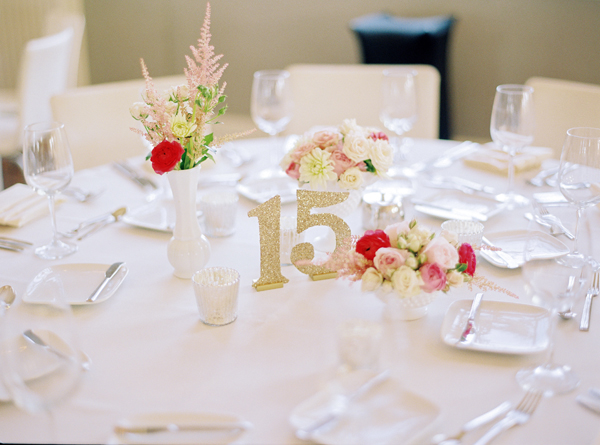 camrose-hill-flower-farm-wedding