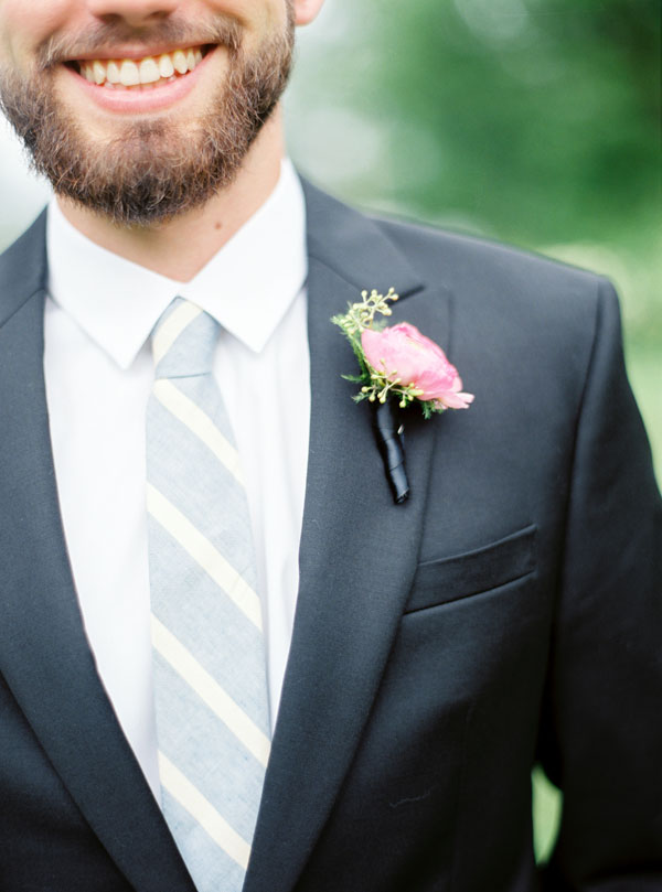 camrose-hill-flower-farm-wedding