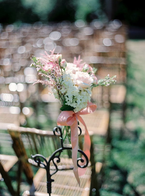 camrose-hill-flower-farm-wedding