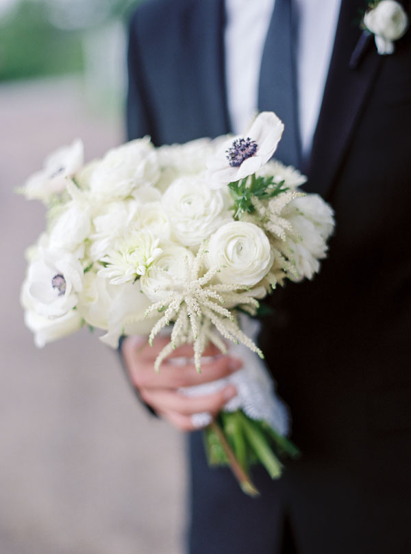 camrose-hill-flower-farm-wedding