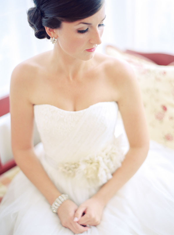 camrose-hill-flower-farm-wedding