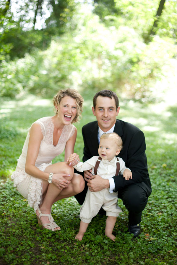 camrose-hill-flower-farm-wedding