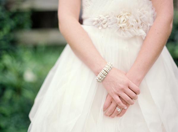 camrose-hill-flower-farm-wedding