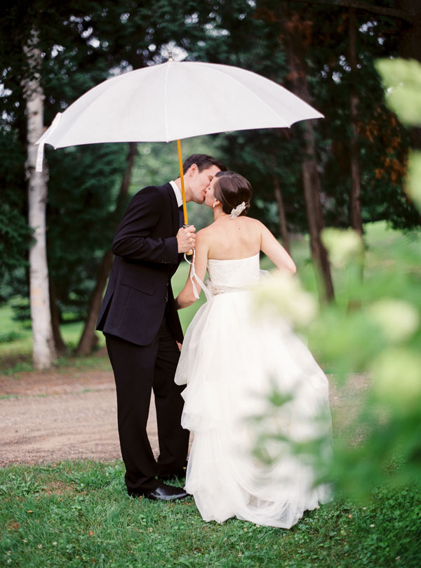 camrose-hill-flower-farm-wedding