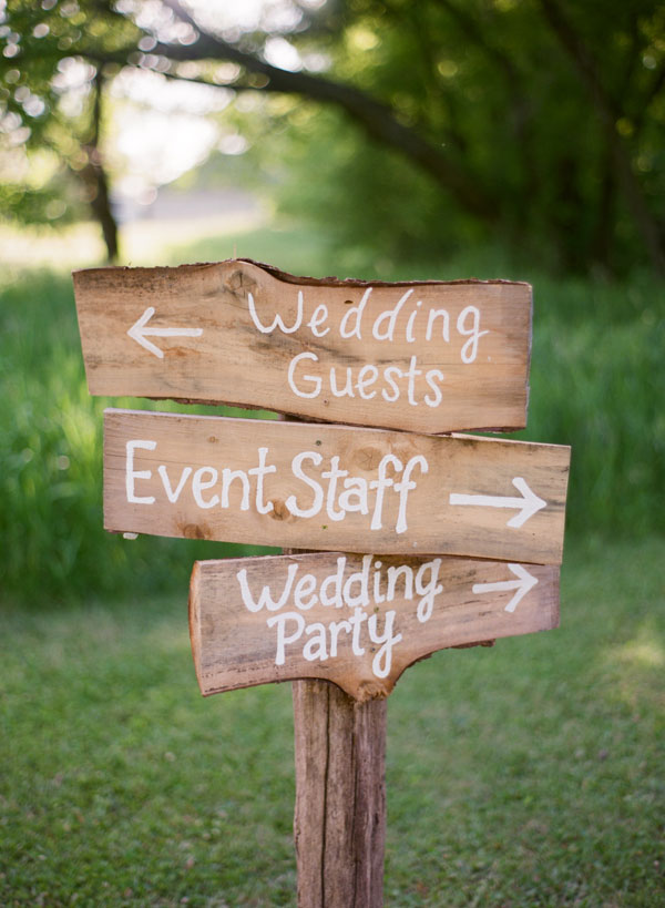 camrose-hill-flower-farm-wedding