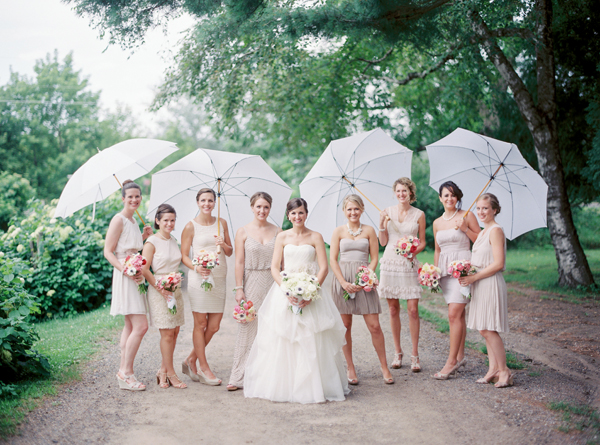 camrose-hill-flower-farm-wedding