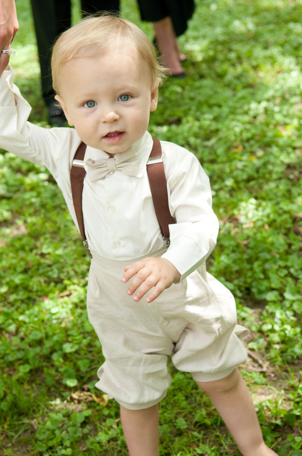 camrose-hill-flower-farm-wedding