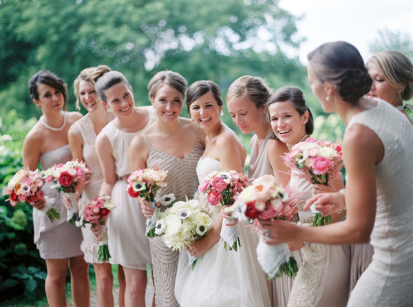 camrose-hill-flower-farm-wedding