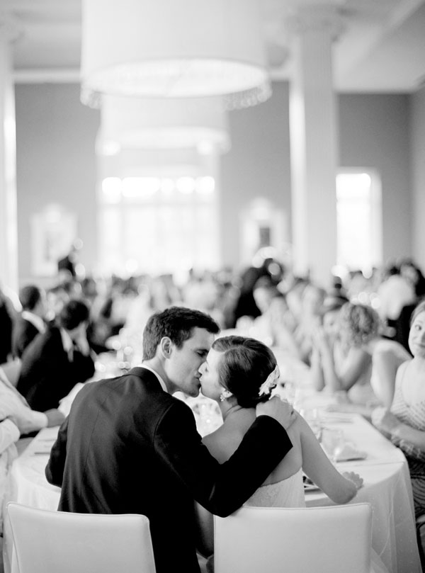 camrose-hill-flower-farm-wedding