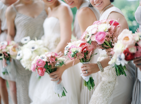 camrose-hill-flower-farm-wedding