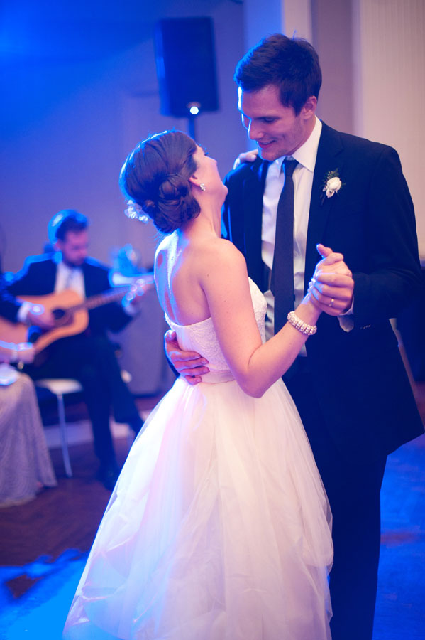 camrose-hill-flower-farm-wedding