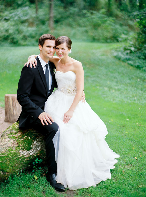 camrose-hill-flower-farm-wedding