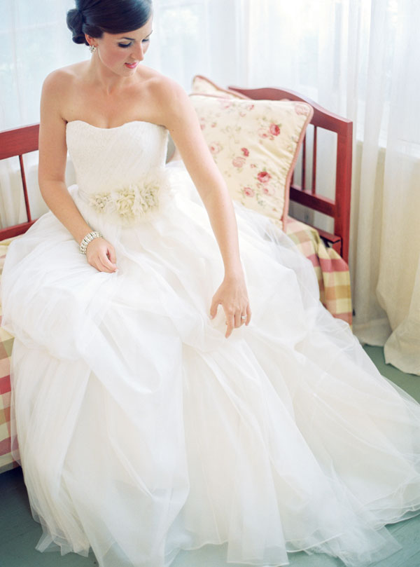 camrose-hill-flower-farm-wedding