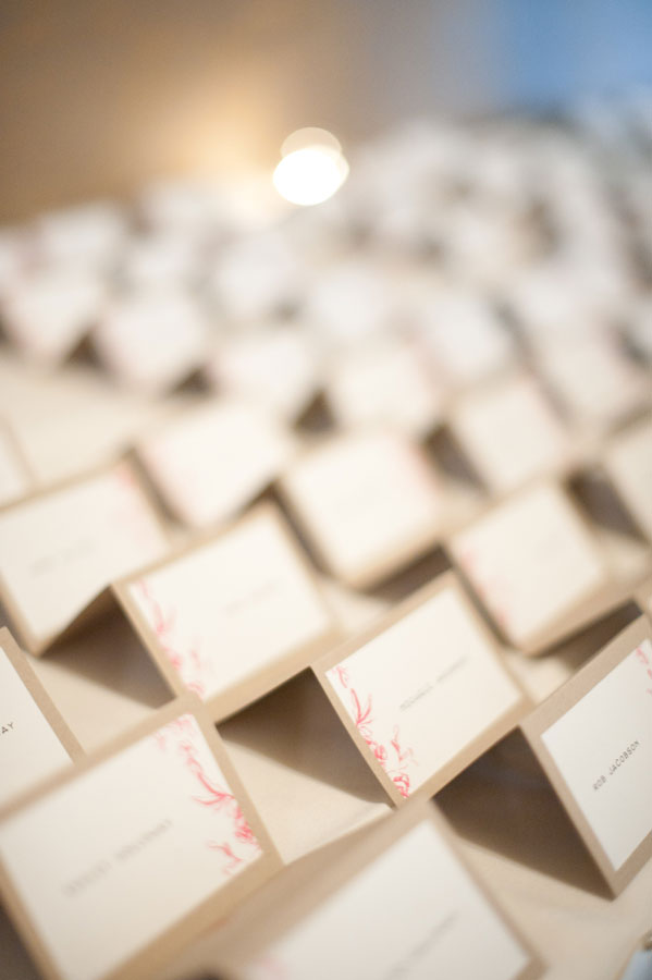 camrose-hill-flower-farm-wedding