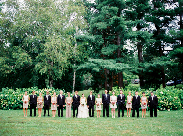 camrose-hill-flower-farm-wedding