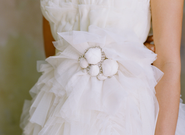 chaviano-couture-fall-2013-bridal