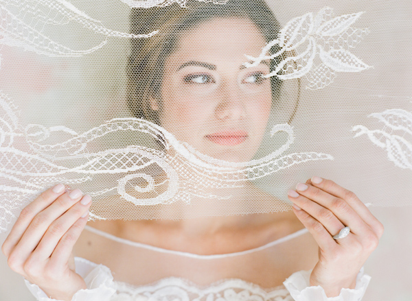 chaviano-couture-fall-2013-bridal