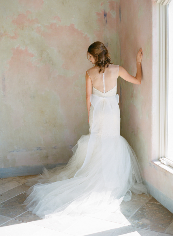 chaviano-couture-fall-2013-bridal