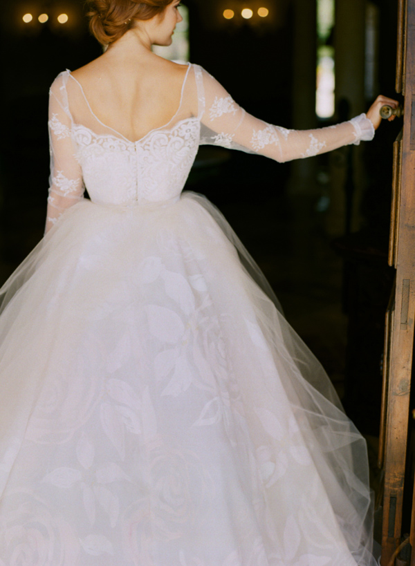 chaviano-couture-fall-2013-bridal